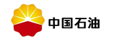 中國(guó)石油