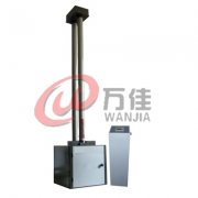 落錘沖擊試驗(yàn)機(jī) 落錘沖擊試驗(yàn)機(jī)