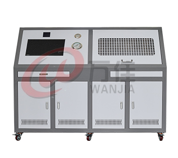 電腦控制耐壓性試驗(yàn)機(jī) 電腦控制耐壓性試驗(yàn)機(jī)