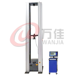 波紋管拉力試驗(yàn)機(jī) 波紋管拉力試驗(yàn)機(jī)