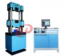 錨桿拉力試驗(yàn)機(jī) 錨桿拉力試驗(yàn)機(jī)