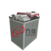 鋼筋彎曲試驗機(jī) 鋼筋彎曲試驗機(jī)