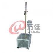 落球沖擊試驗(yàn)機(jī) 落球沖擊試驗(yàn)機(jī)