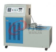 -60℃沖擊試驗(yàn)低溫槽 -60℃沖擊試驗(yàn)低溫槽