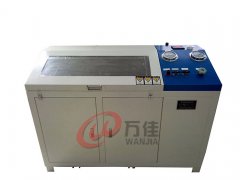 波紋管氣密性試驗(yàn)機(jī) 波紋管氣密性試驗(yàn)機(jī)