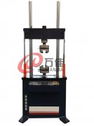 彈條疲勞試驗機 彈條疲勞試驗機