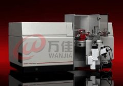 立式萬能摩擦磨損試驗機(jī) 立式萬能摩擦磨損試驗機(jī)