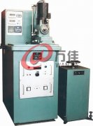 梯姆肯試驗機(jī) 梯姆肯試驗機(jī)