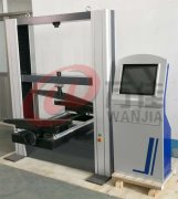 瓷磚抗折試驗機 瓷磚抗折試驗機