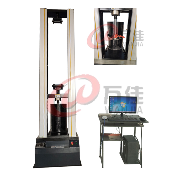 電力安全工器具試驗(yàn)機(jī) 電力安全工器具試驗(yàn)機(jī)